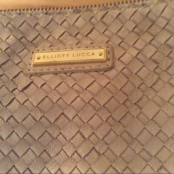 Handbag - Picture 3 of 3